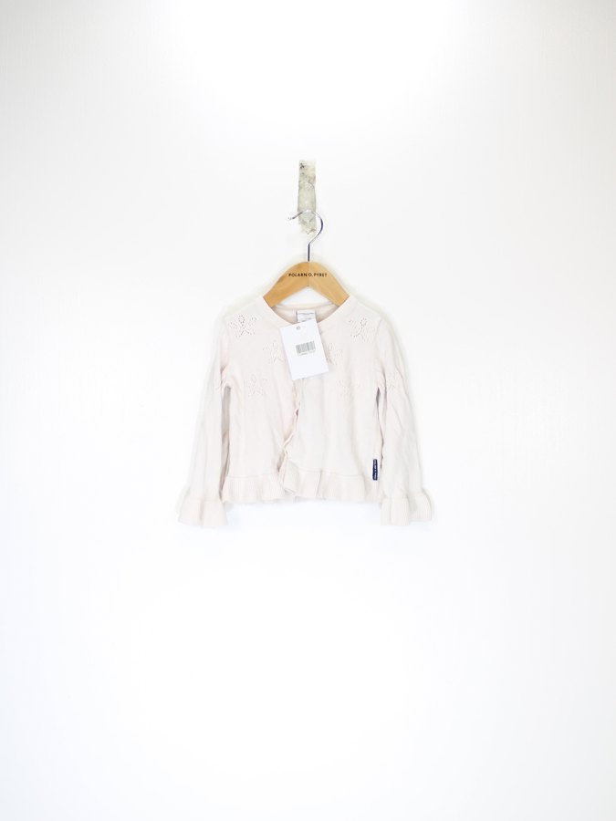 Kids Cardigan Kids Cardigan