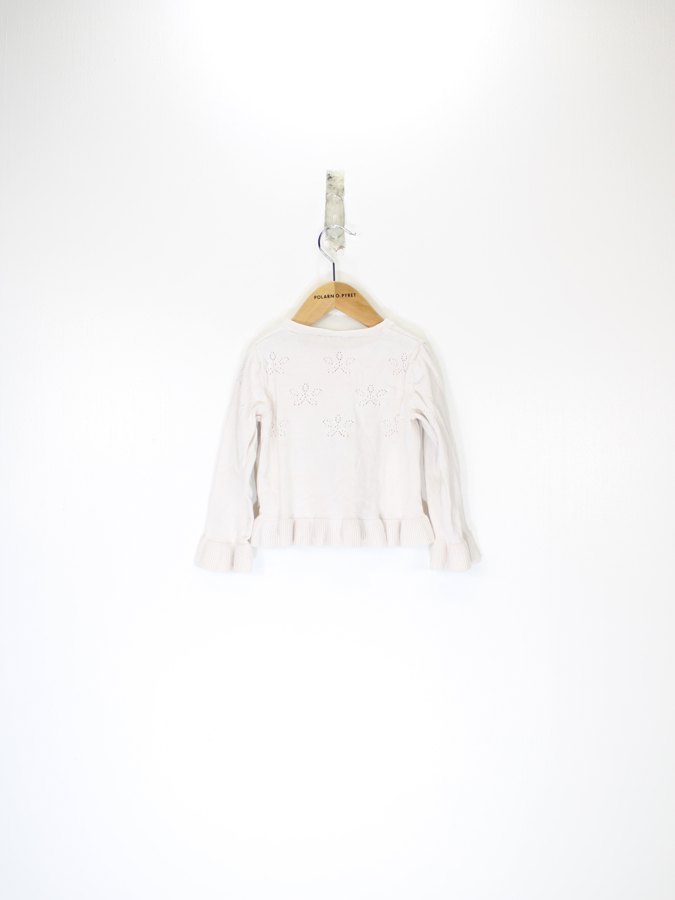 Kids Cardigan