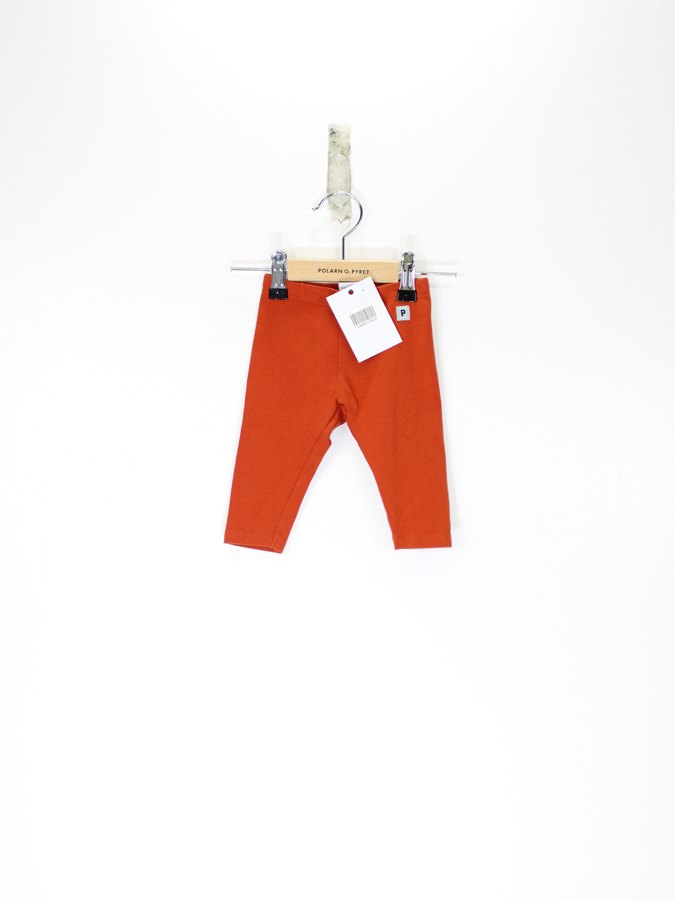 Baby Leggings Baby Leggings