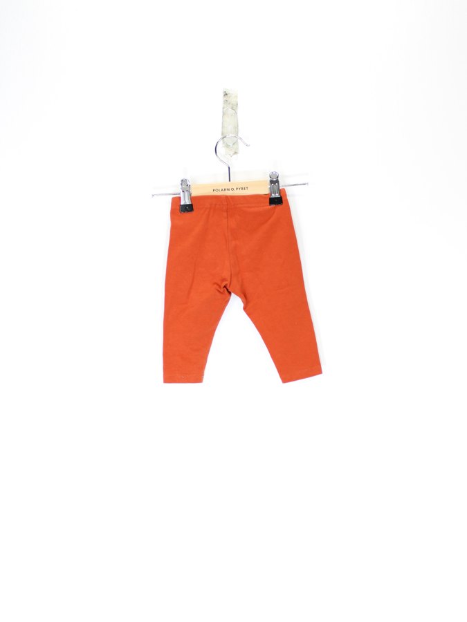 Baby Leggings Baby Leggings