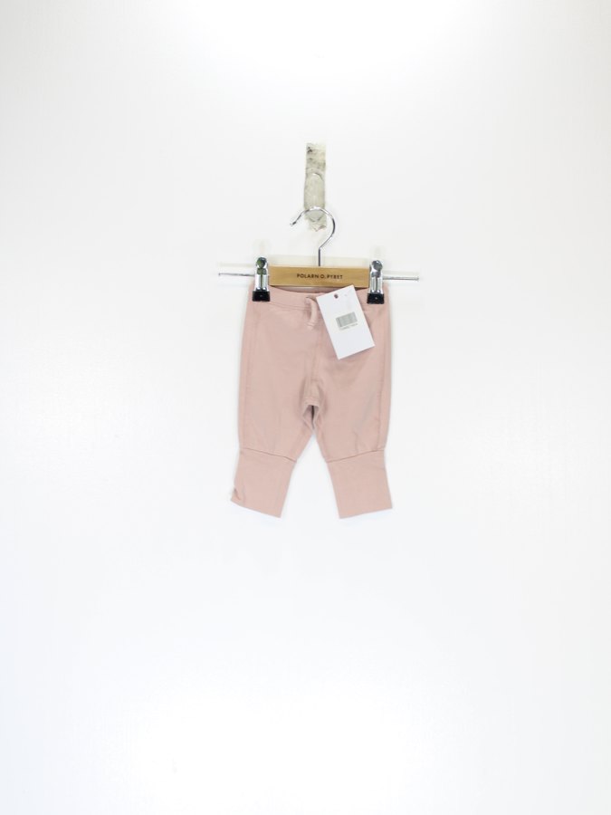 Baby Leggings Baby Leggings