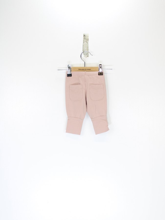 Baby Leggings Baby Leggings