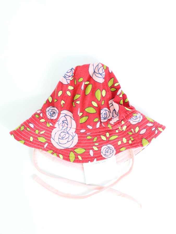 Baby Hat Baby Hat