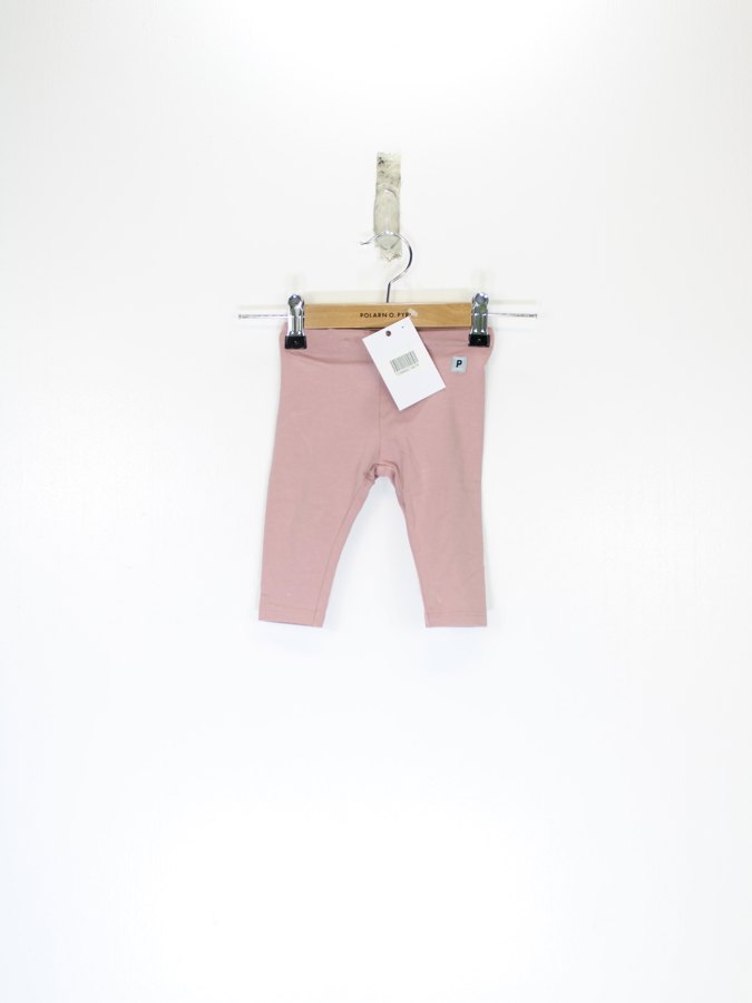 Baby Leggings