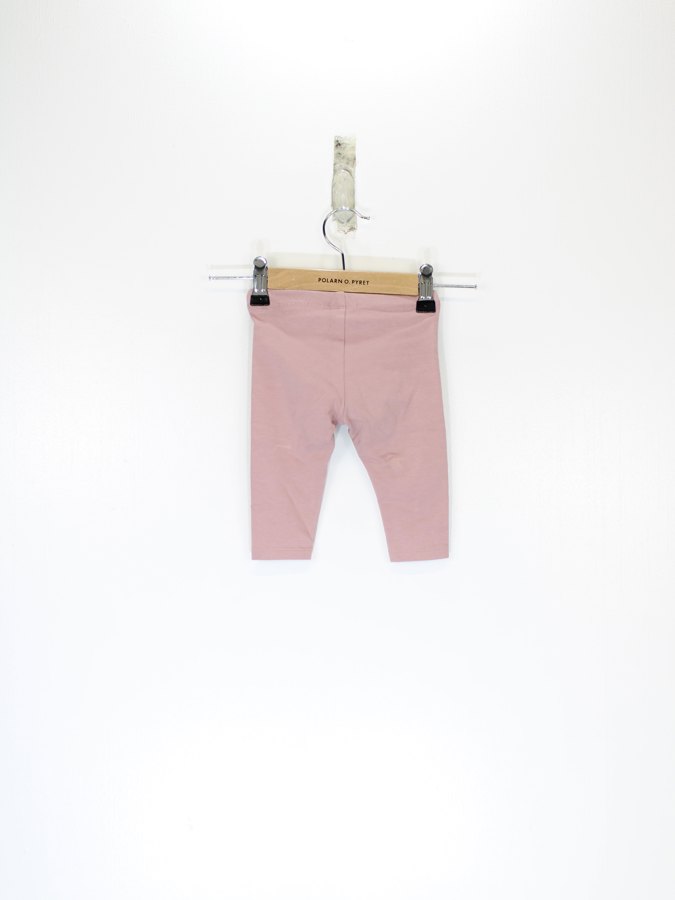 Baby Leggings