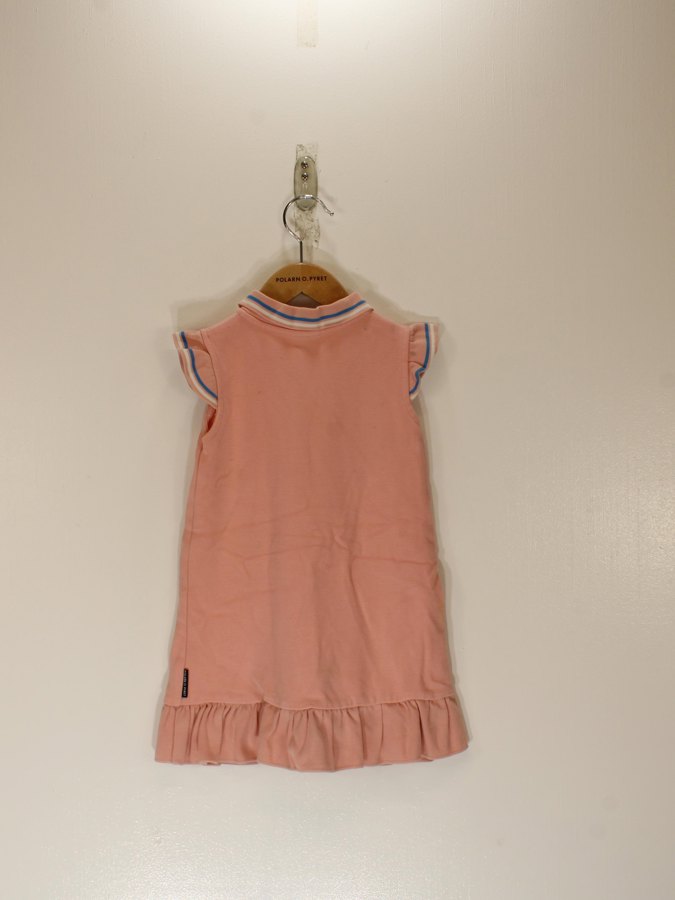 Kids Dress Kids Dress