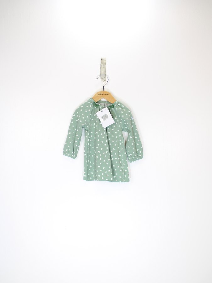 Baby Dress Baby Dress