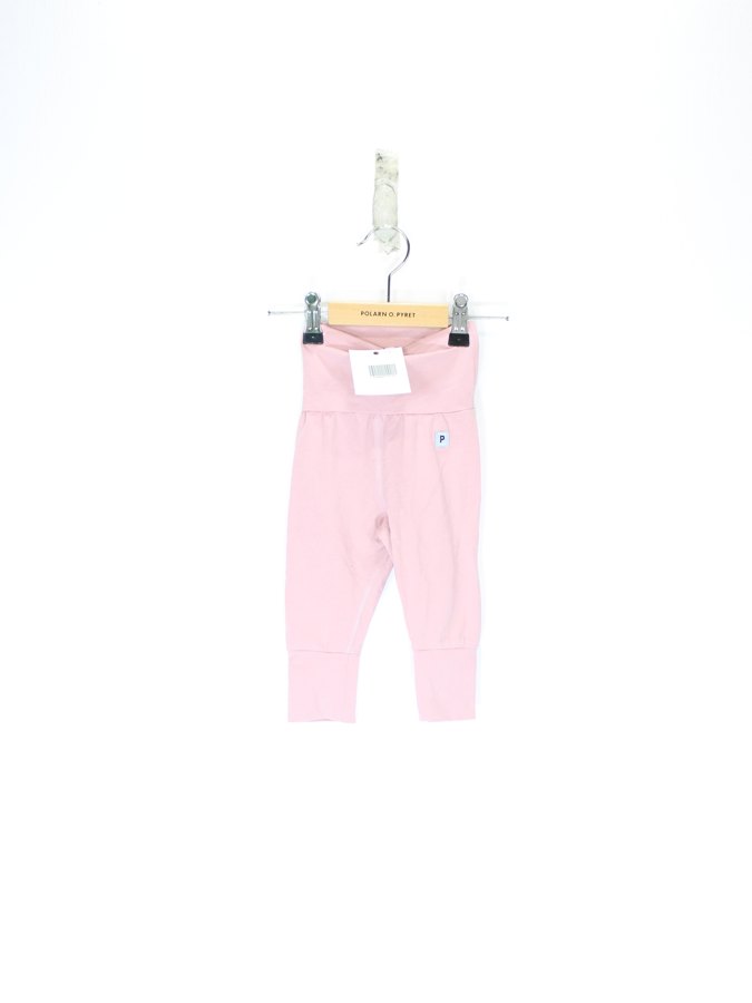 Baby Leggings