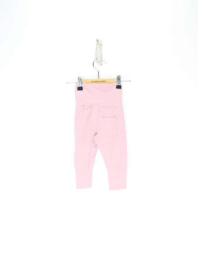 Baby Leggings