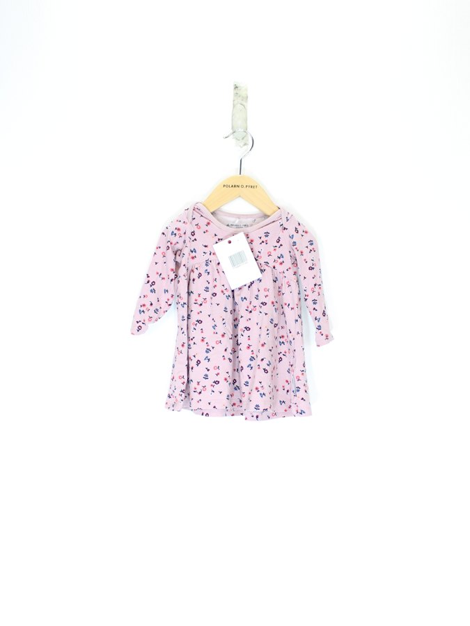 Baby Dress Baby Dress