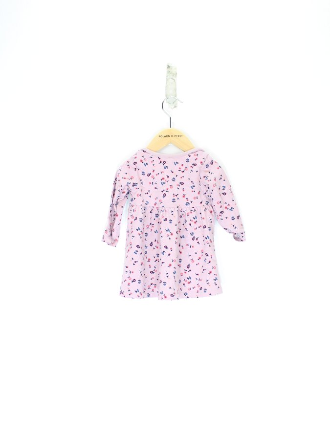 Baby Dress