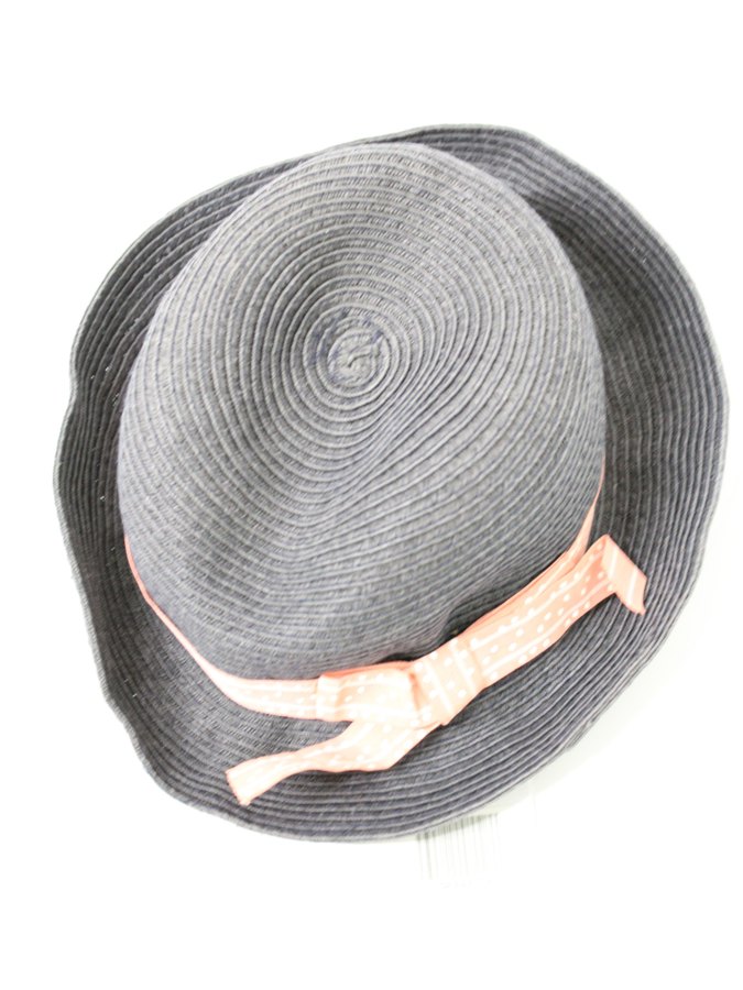 Kids Hat Kids Hat