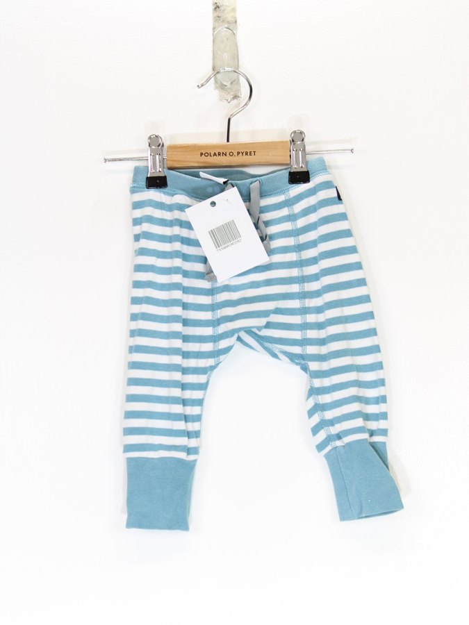 Baby Leggings