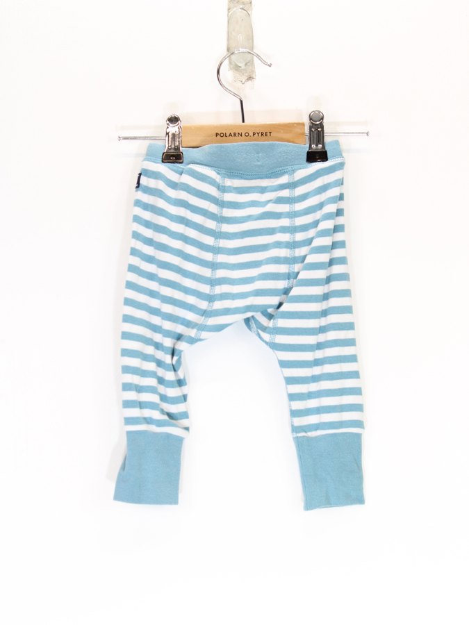Baby Leggings