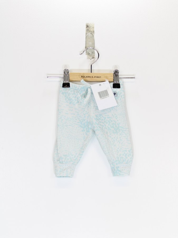 Baby Leggings Baby Leggings