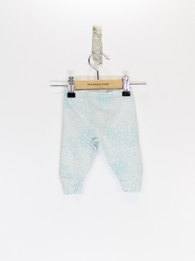 Baby Leggings
