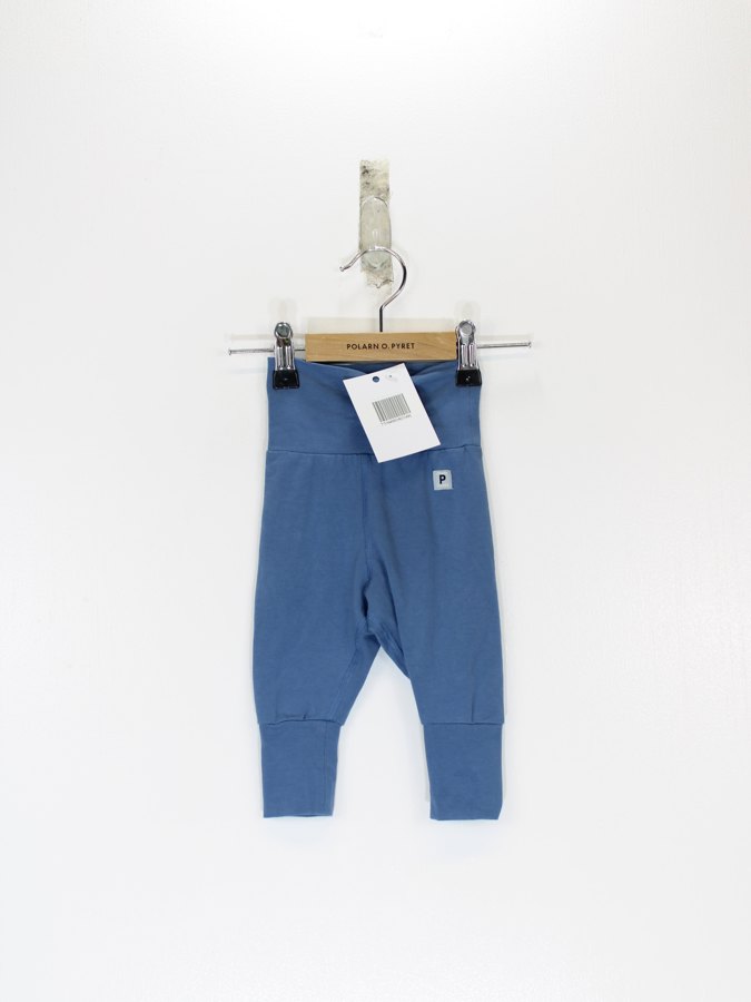 Baby Leggings Baby Leggings