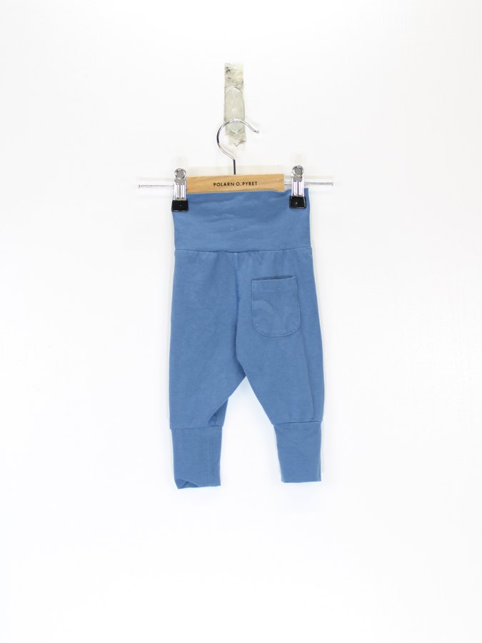 Baby Leggings Baby Leggings