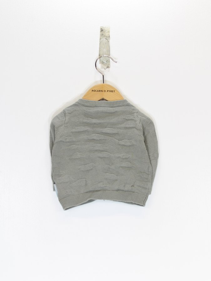 Baby Cardigan Baby Cardigan