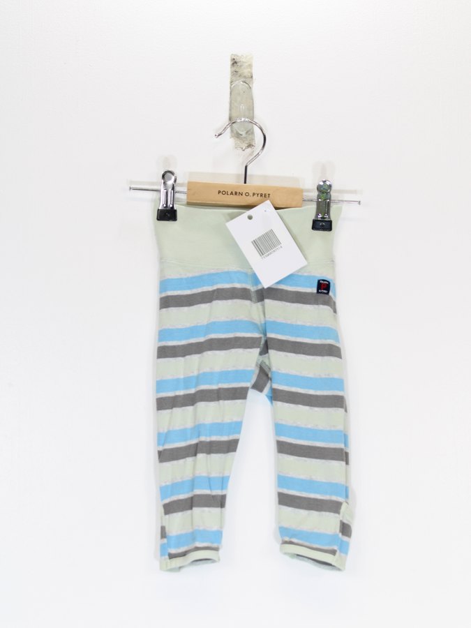 Baby Leggings Baby Leggings