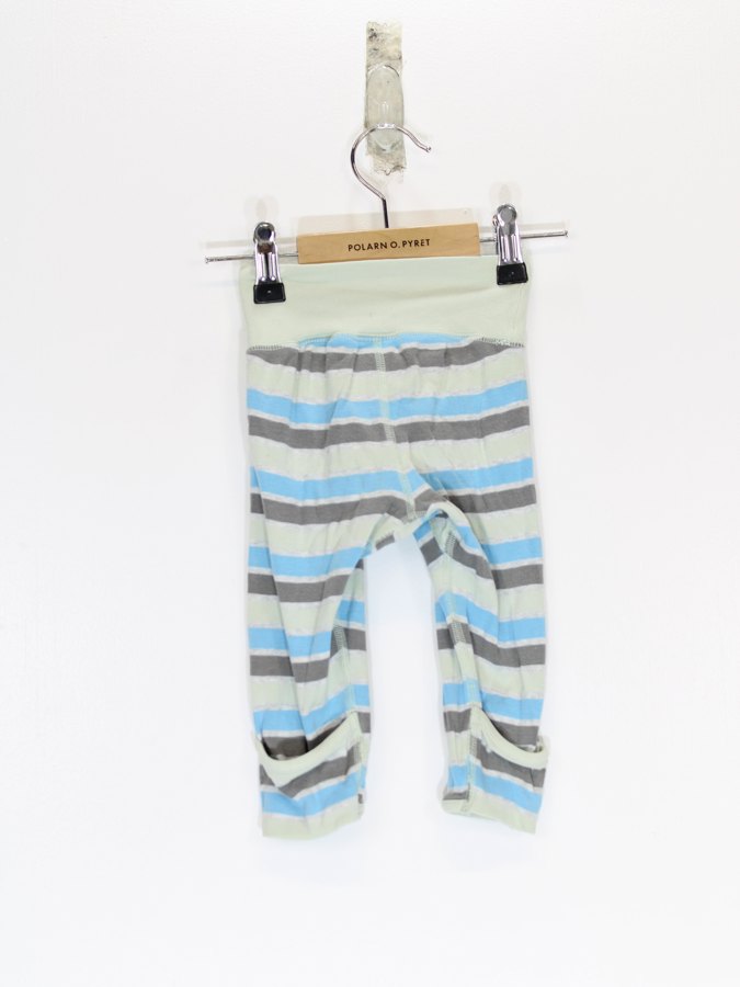 Baby Leggings Baby Leggings