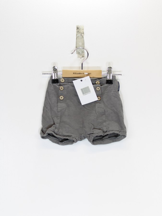 Baby Shorts Baby Shorts