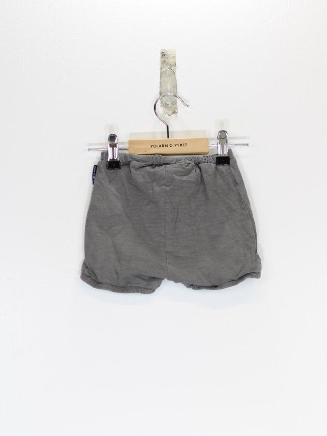 Baby Shorts Baby Shorts