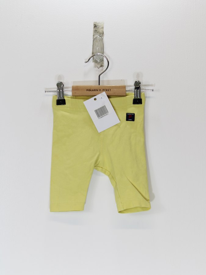 Baby Leggings Baby Leggings