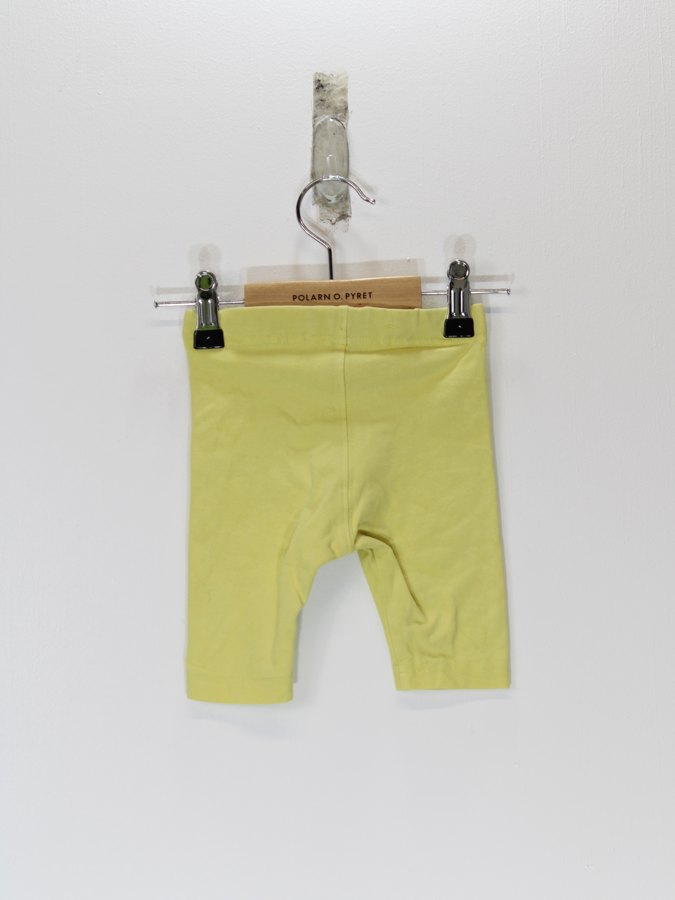 Baby Leggings Baby Leggings