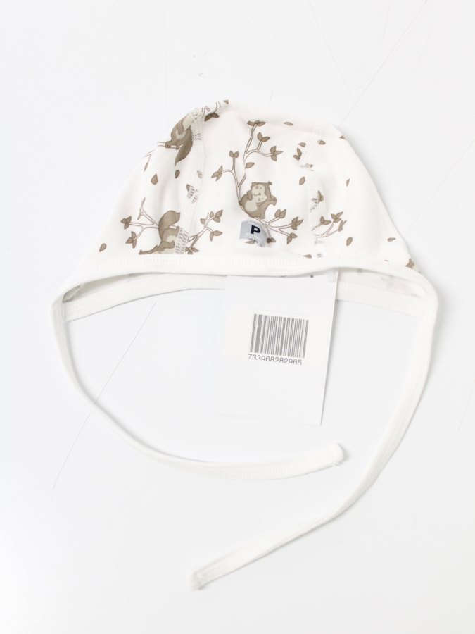 Baby Hat Baby Hat