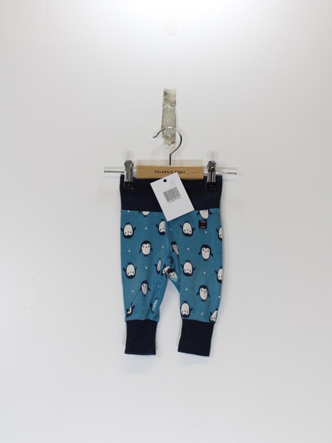 Baby Leggings Baby Leggings