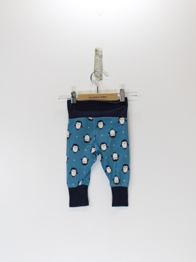 Baby Leggings Baby Leggings