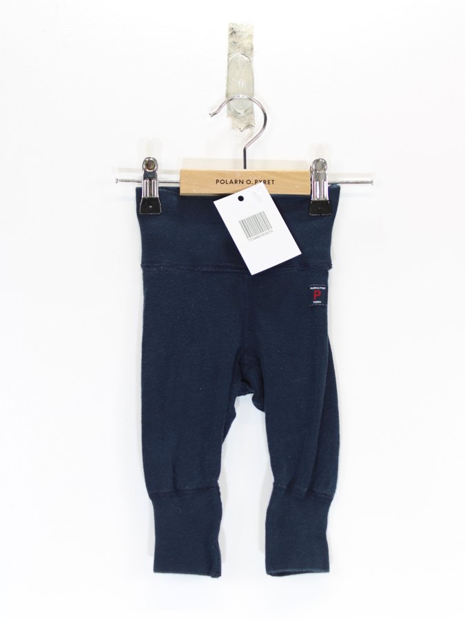Baby Leggings Baby Leggings