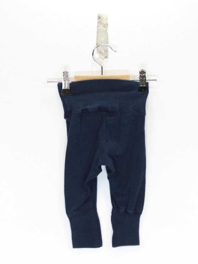 Baby Leggings Baby Leggings