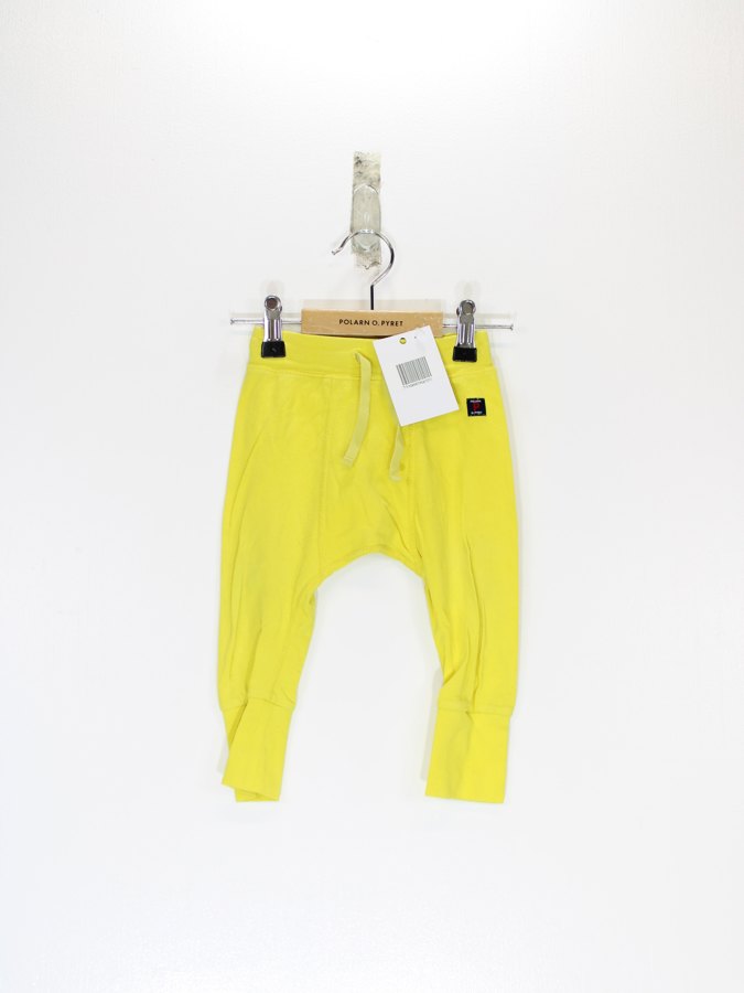 Baby Leggings Baby Leggings