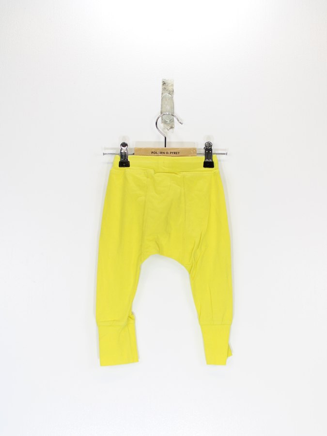 Baby Leggings Baby Leggings