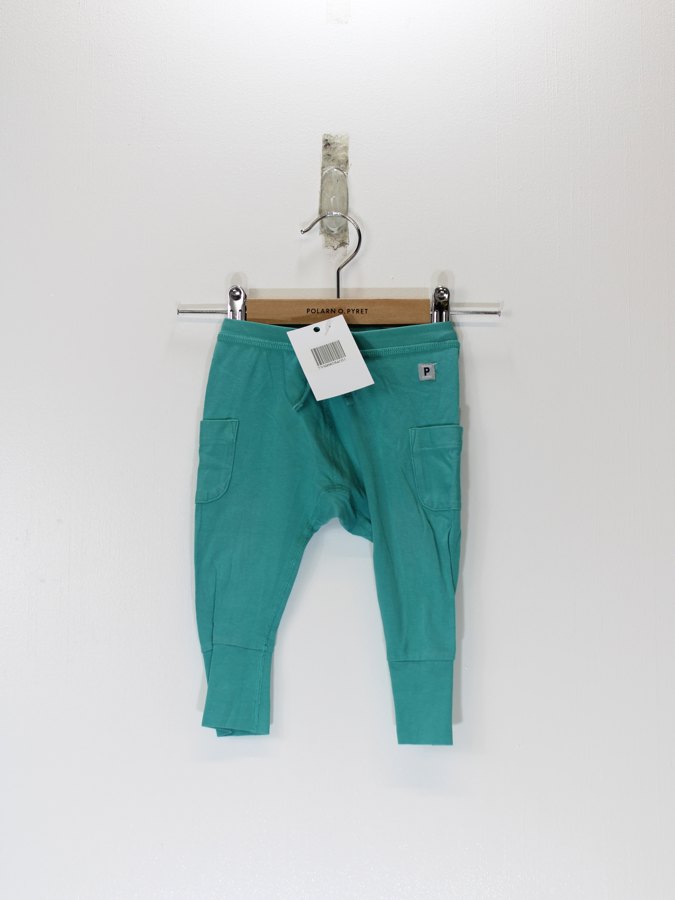 Baby Leggings Baby Leggings