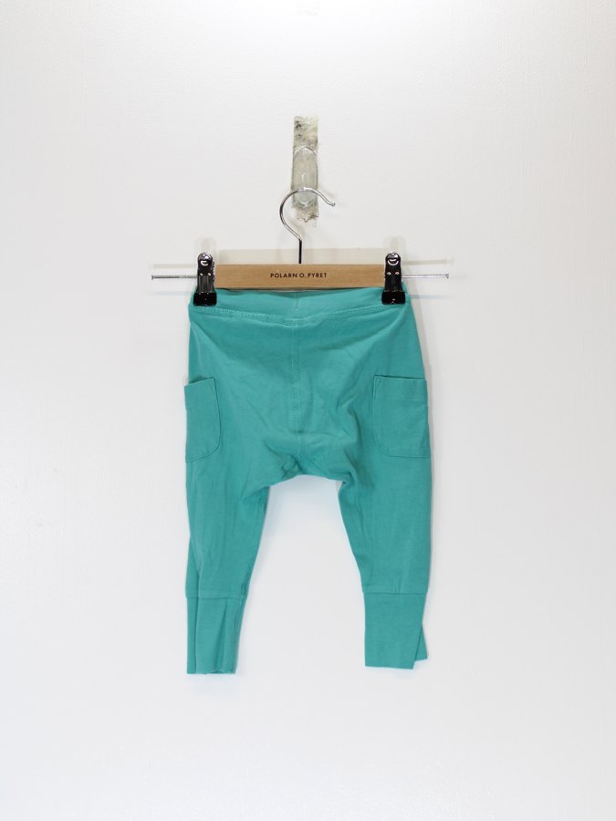 Baby Leggings Baby Leggings