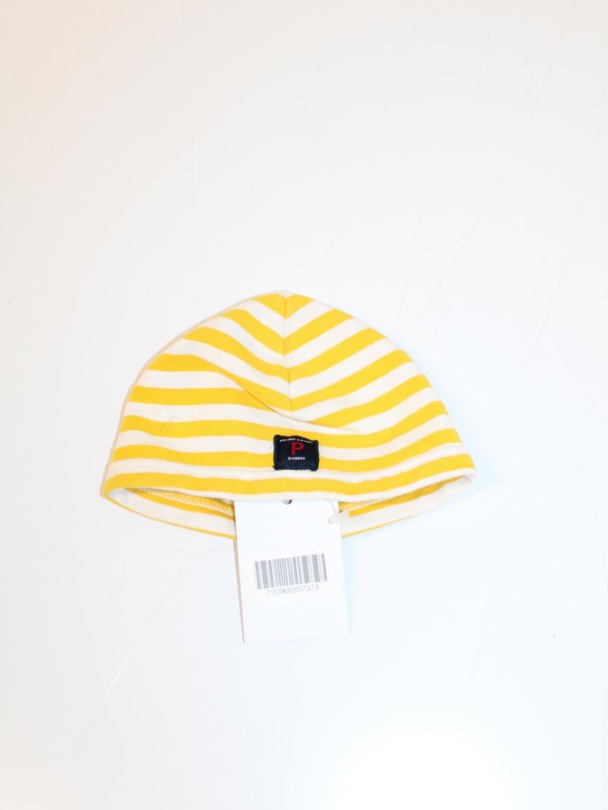 Baby Hat Baby Hat