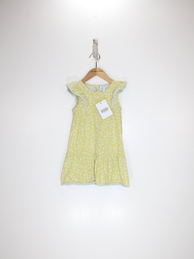 Kids Dress Kids Dress