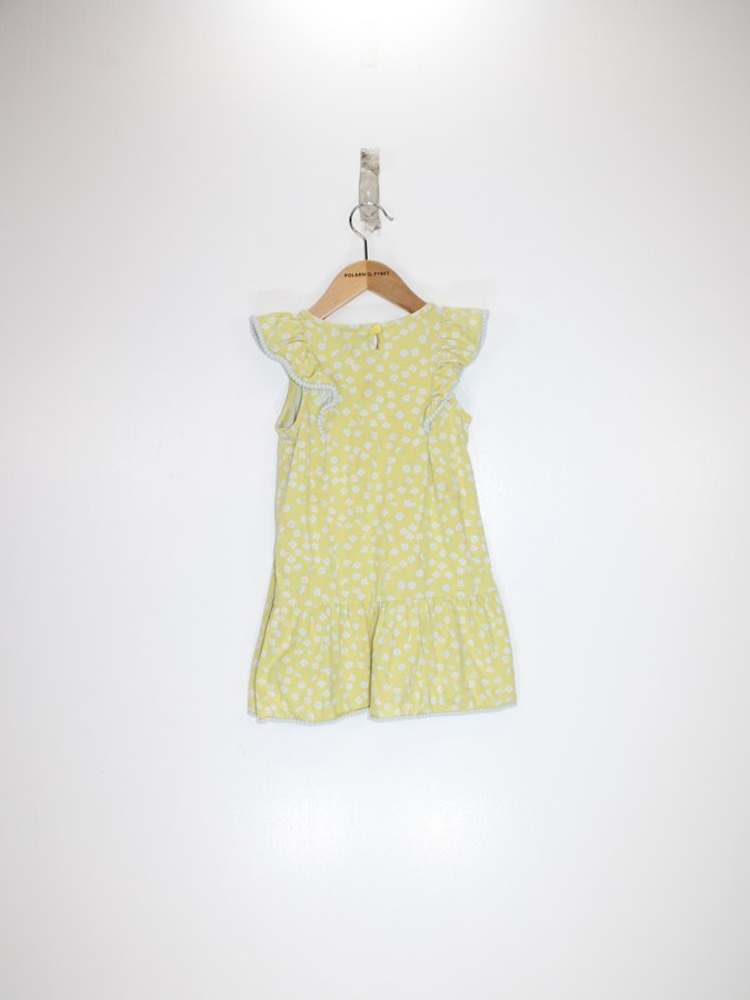 Kids Dress Kids Dress