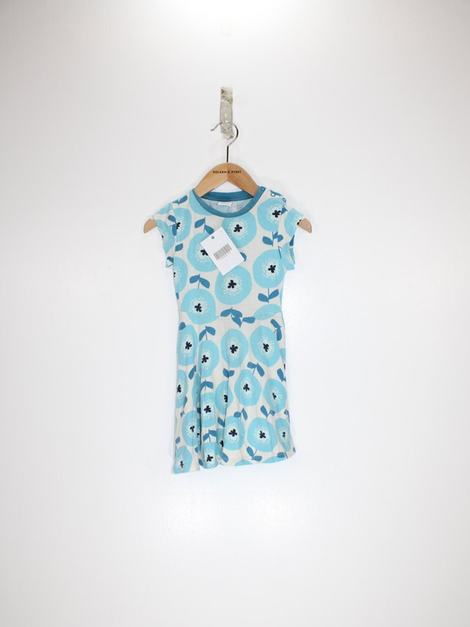 Kids Dress