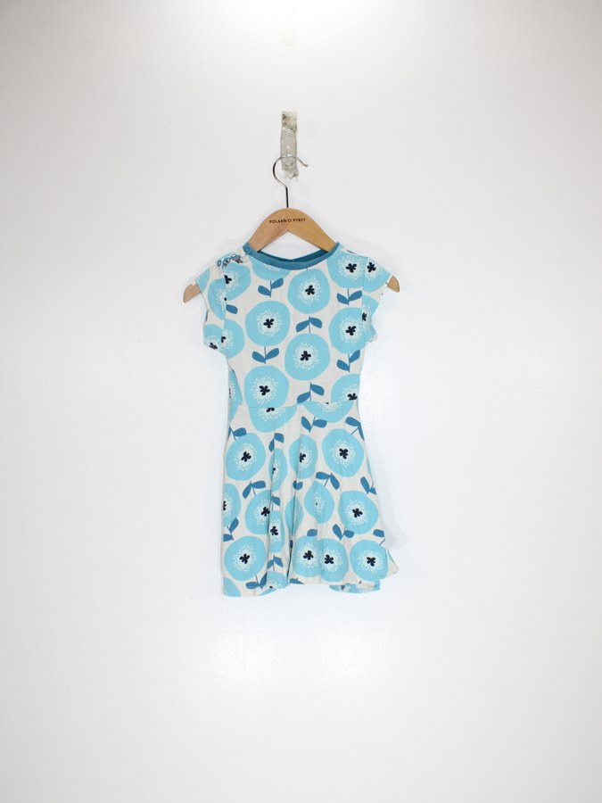 Kids Dress Kids Dress