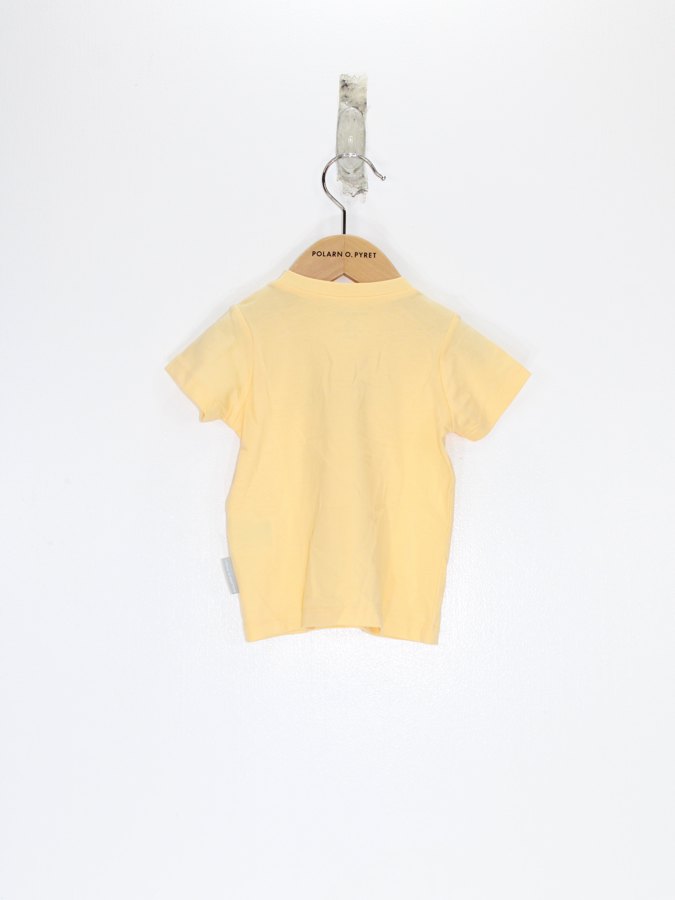Baby T-Shirt Baby T-Shirt