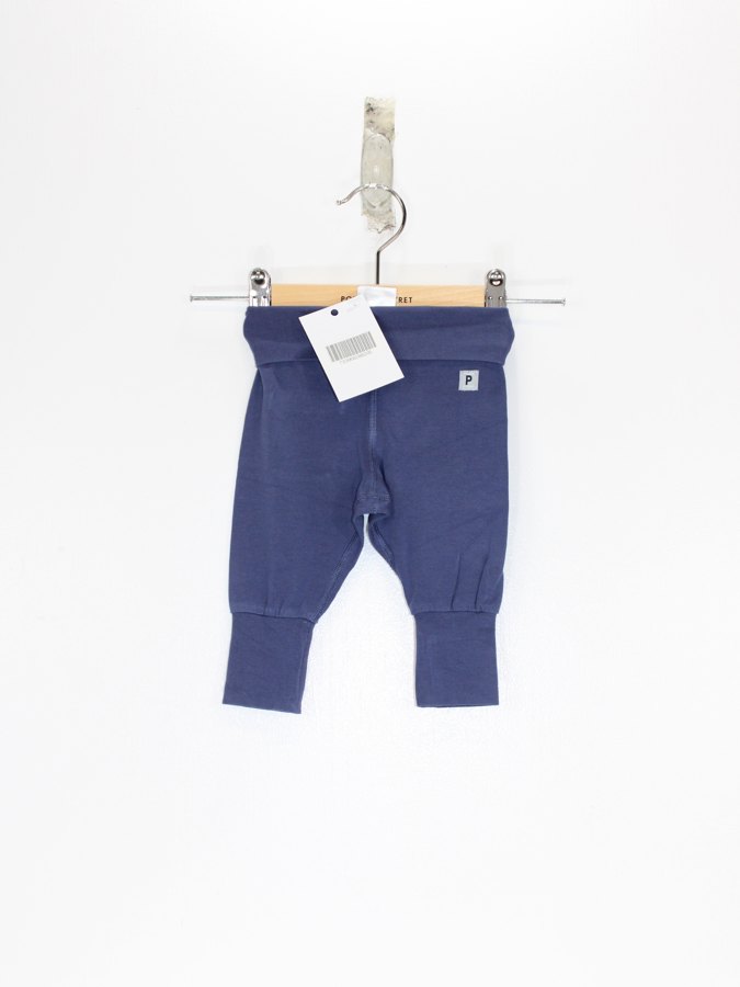 Baby Leggings