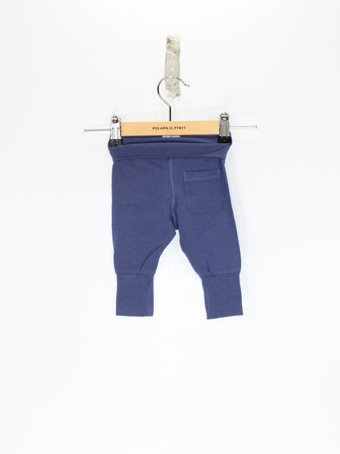 Baby Leggings Baby Leggings