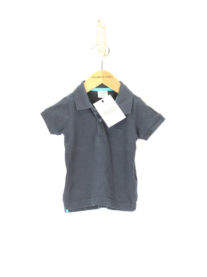 Baby T-Shirt Baby T-Shirt