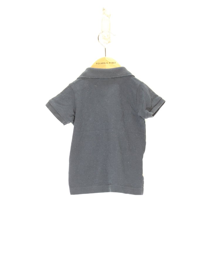 Baby T-Shirt Baby T-Shirt