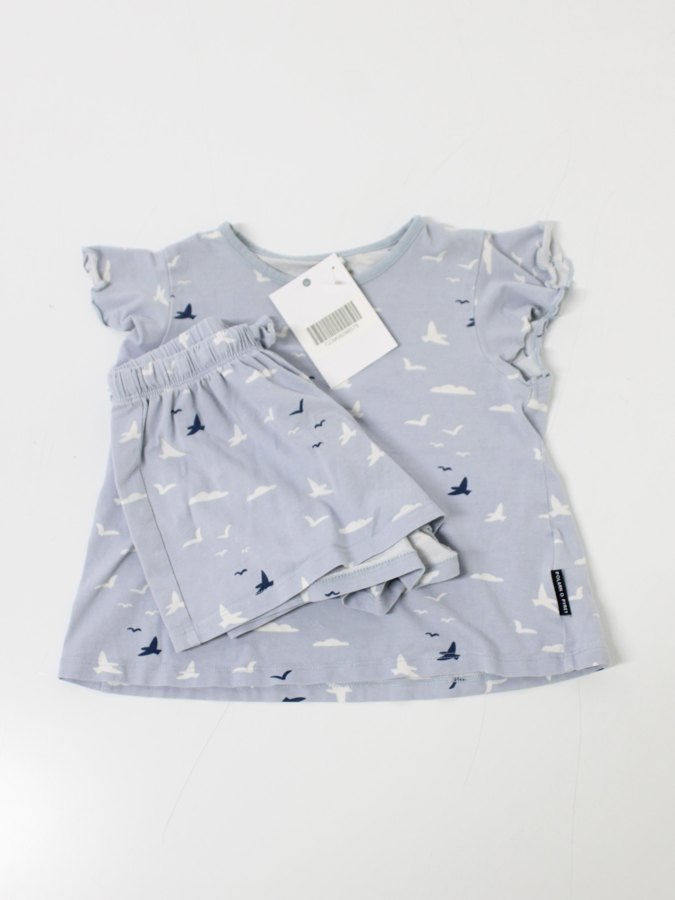 Kids Pyjamas Kids Pyjamas