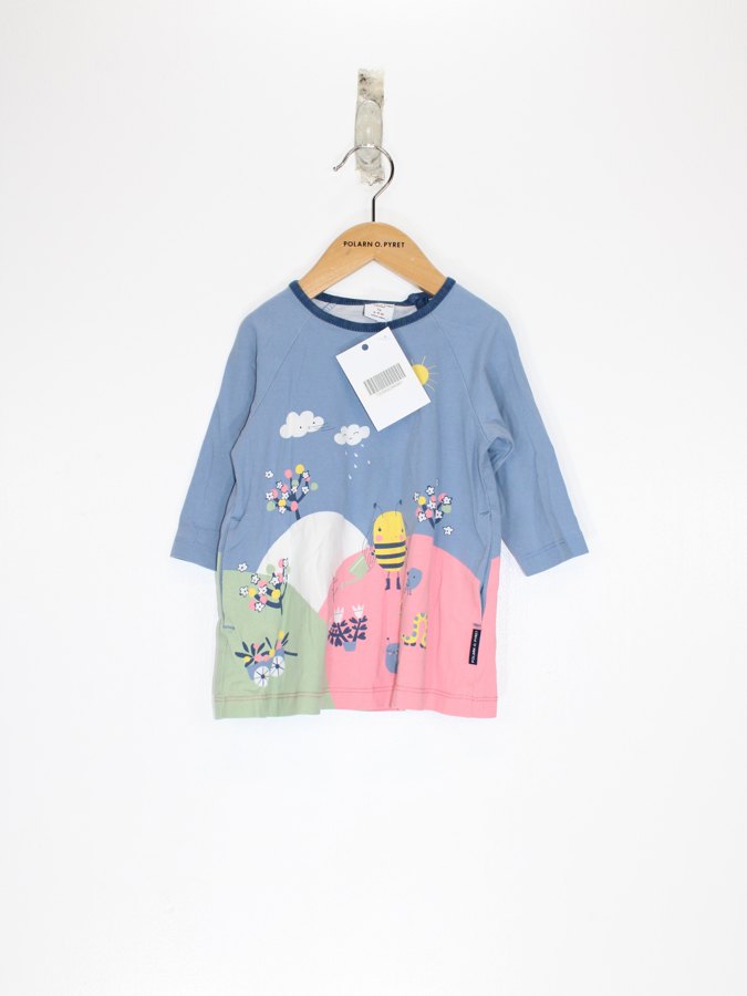 Baby Dress Baby Dress